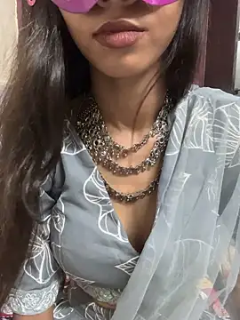 Desire Zoya online show from October 25, 3:52 pm