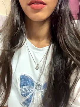 Desire Zoya online show from October 3, 6:24 pm