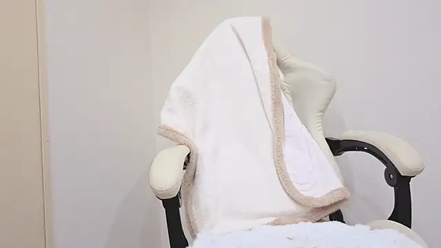 miho-ch online show from September 26, 12:36 pm