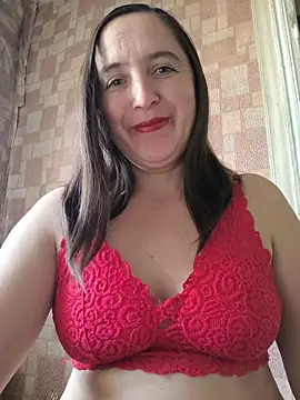 EvelinCutex online show from October 15, 11:13 am