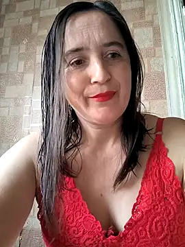 EvelinCutex online show from October 4, 1:06 pm