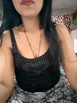 Paakhi-Singh online show from April 30, 5:12 am