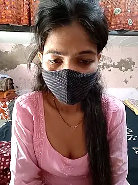 Paakhi-Singh online show from March 7, 5:14 am