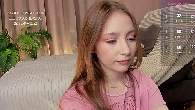 wetpussydaily online show from September 12, 2:35 pm