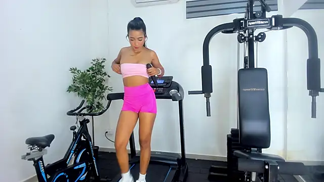 Merdie gallis online show from September 27, 1:07 pm