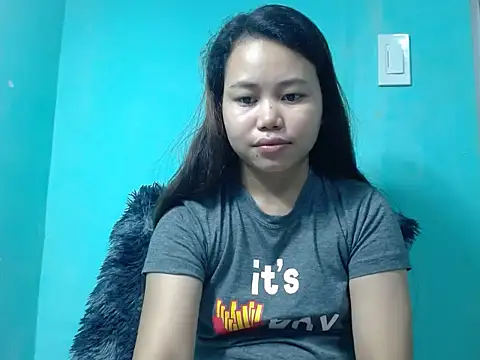 My Sweet Pussy 69 online show from December 19, 12:26 am