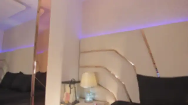 Saday  online show from September 26, 3:04 am