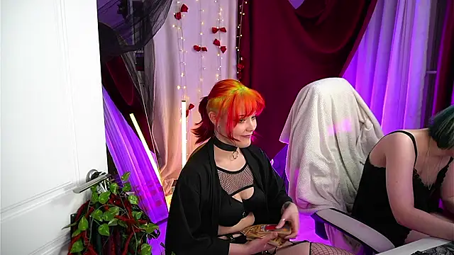 Sova173 online show from January 17, 8:27 pm