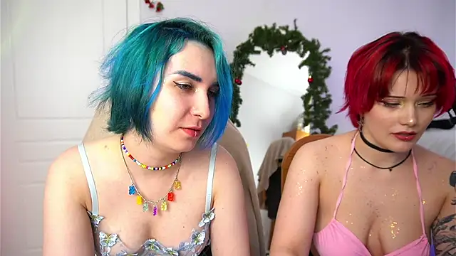 Sova173 online show from March 30, 2:44 am