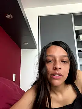 Evermorre online show from December 20, 7:40 pm