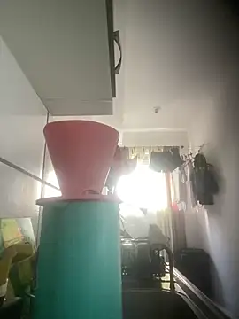 Alerquinasc online show from December 19, 9:45 am