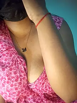 yoursexy rumi online show from November 3, 5:06 pm