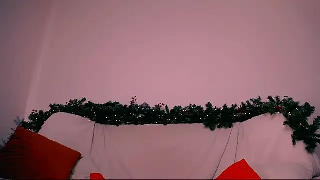 Charlotte Colinss online show from December 14, 4:29 am