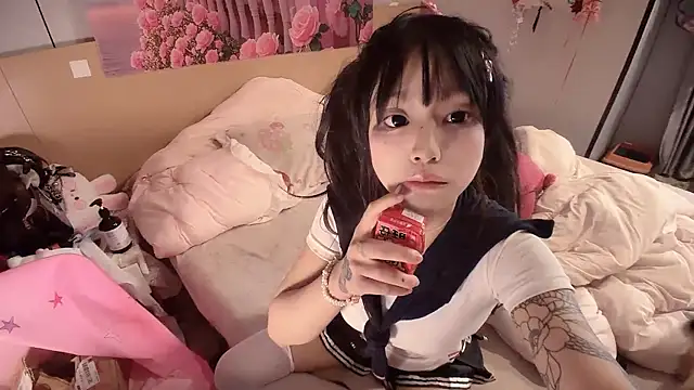 momo-2580 online show from October 19, 9:00 am