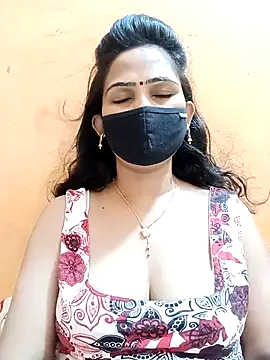 Shagun-Mishra online show from October 22, 1:27 pm