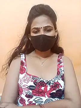 Shagun-Mishra online show from September 28, 8:14 pm