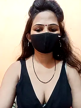 Shagun-Mishra online show from October 10, 7:41 pm