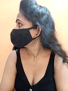 Shagun-Mishra online show from September 27, 7:43 pm