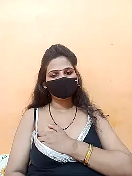 Shagun-Mishra online show from October 7, 1:48 pm