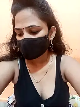 Shagun-Mishra online show from September 19, 7:46 pm