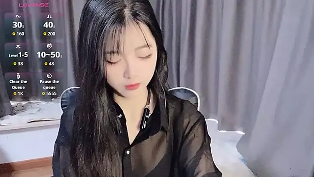 Cicicici-cc online show from March 24, 5:46 am