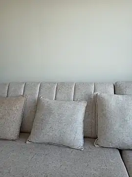 DiosaFortuna online show from December 18, 1:27 pm