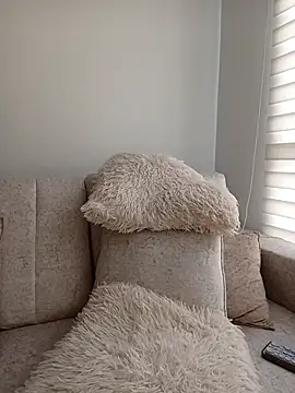 DiosaFortuna online show from February 14, 12:40 pm