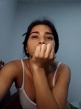 kefera182025 online show from October 2, 10:37 pm