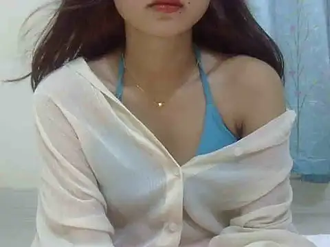 Maaaya Pari online show from September 19, 3:33 pm