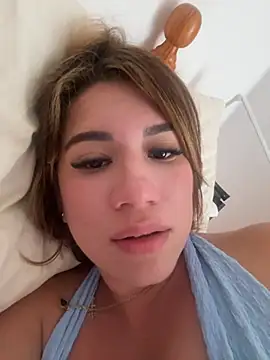 Almasexy69 online show from May 9, 4:42 pm