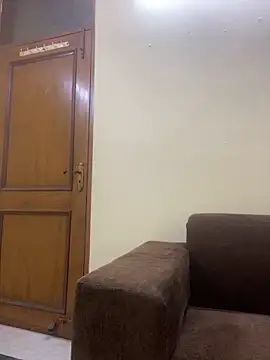 SashaPatel online show from October 14, 12:52 pm