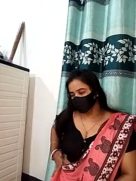 Natasa-4455 online show from November 1, 8:13 pm