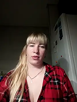 babyjessi online show from October 5, 8:36 pm