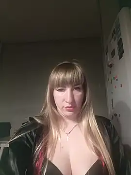 babyjessi online show from April 18, 8:31 pm