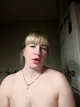 babyjessi online show from October 17, 9:18 pm