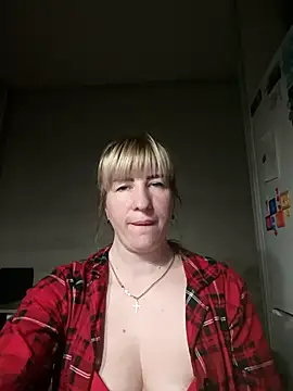 babyjessi online show from October 26, 10:27 pm