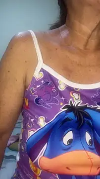 Dayissquirt60 online show from April 3, 1:03 am