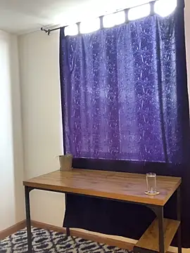 andyzuzka online show from March 10, 2:43 pm