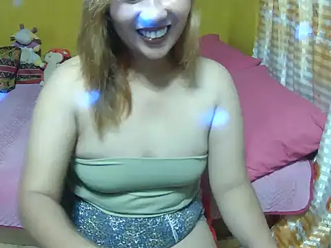 Strawberryyou online show from September 20, 9:51 am