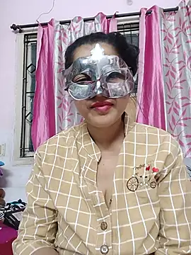 thanusi 2 online show from May 31, 6:20 pm