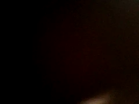 thanusi 2 online show from October 6, 7:03 am