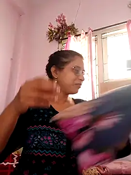 thanusi 2 online show from November 21, 6:15 am