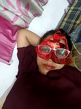 thanusi 2 online show from February 27, 4:07 pm