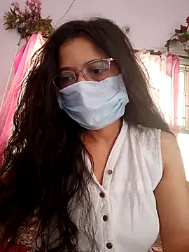 thanusi 2 online show from February 6, 8:50 am