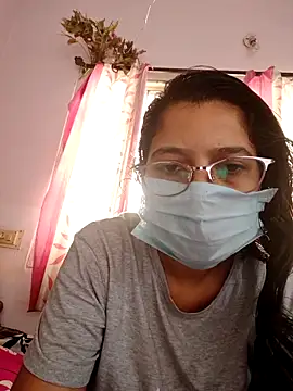 thanusi 2 online show from March 25, 4:49 am