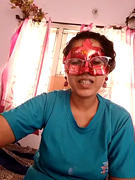 thanusi 2 online show from March 8, 6:28 am