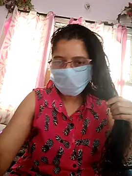 thanusi 2 online show from January 6, 4:27 am