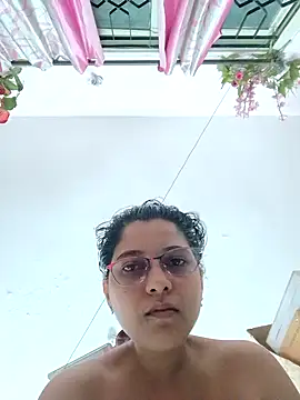 thanusi 2 online show from September 25, 4:17 pm