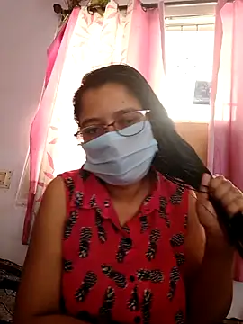 thanusi 2 online show from March 16, 5:55 am