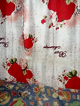 xxsasa online show from January 10, 12:43 pm